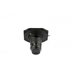 NiSi Filter S5 Adapter For Sigma 20 F1.4 (Adapter Only) - Tilbehør til kamera